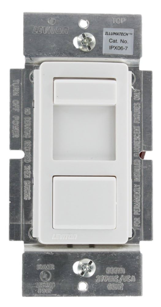 その他 MARUMO Portable Dimmer Dimmer Interface, 0 - 10 V, Modular - Häfele
